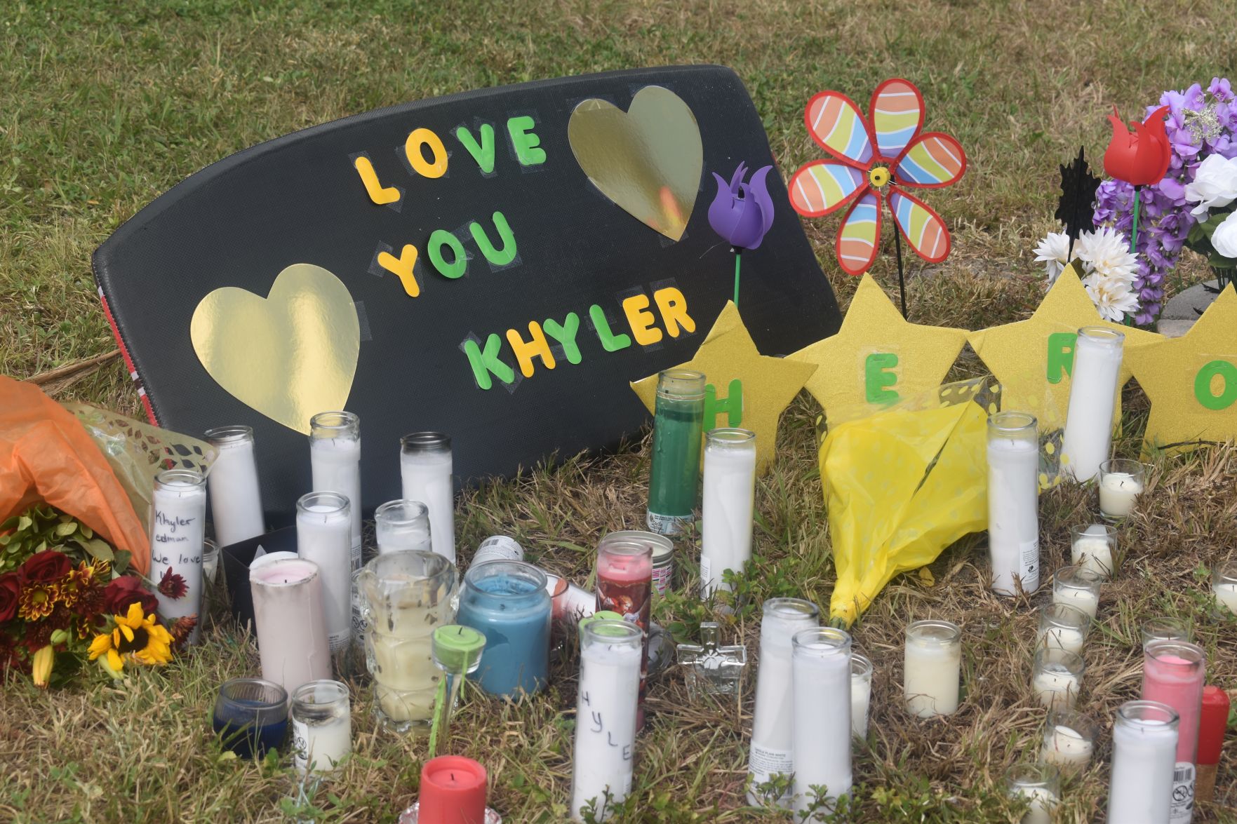 memorial2.jpg